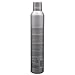Redken Control Addict 28 High-Control Hair Spray for Unisex, 9.8 Ounce