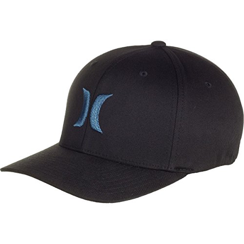 L/XL: Buy Online in Guernsey at desertcart