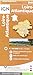 Loire Atlantique: IGN721244 (Departement Maps) by
