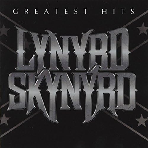 Lynyrd Skynyrd - Street Survivors[Expanded] - Amazon.com Music