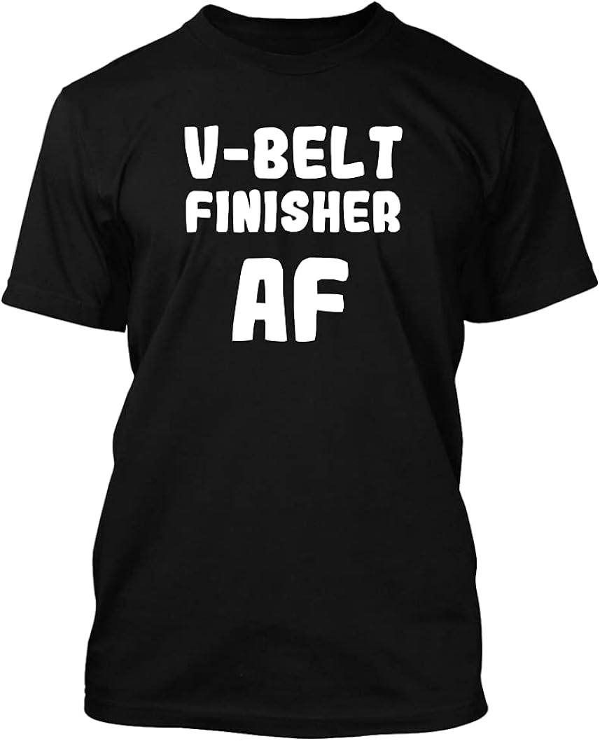 ralph lauren curvy skinny jeans