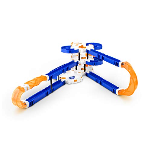 buy hexbug nano
