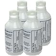 Haws 9082 Sterile Bacteriostatic Preservative, For Use In Portable Eyewash Stations (Box of 4), Model: 9082, Tools & Outdoor Store