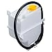 Coolant Tank for Infiniti I30 I35 Maxima fits NI3014119 217102Y00A 217102Y000