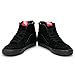 Vans Sk8-Hi Skate Shoe