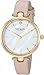 Kate Spade New York Women's 36mm Holland Watch - KSW1281