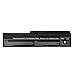 BND Laptop Battery for Toshiba Satellite L755 L655 L750 L745 L650 L645 L775 L645D L635 L640 L675 L750D - 12 Months Warranty [4400mAh/49Wh Li-ion]
