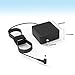 65W 45W Charger Fit for Lenovo Ideapad 330 310 320 320S 310S 330S Laptop Power Supply Adapter Cord - (UL Safety Certified Products)