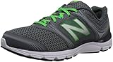 New Balance Women's W850v1 Running Shoe