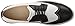 ECCO Women's Classic Hybrid Golf Shoe