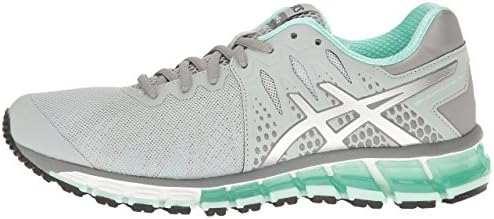 asics gel quantum 180 tr