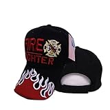 AES Fire Fighter Dept. Department Search & Rescue