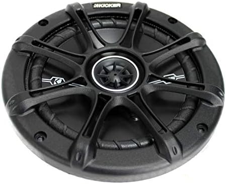 kicker 40cs654