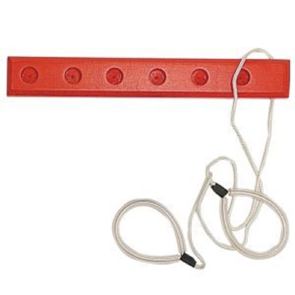 Cello Anchor Floor Protector In Hardwood