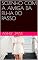 Livro SOZINHO COM A AMIGA DA FILHA DO PASSO