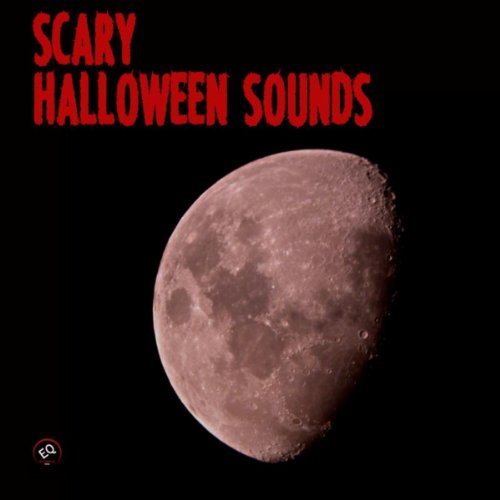 Royalty Free Horror And Creepy Music Loops And Sound Effects Royalty Free Horror And Creepy Music Loops And Sound Effects