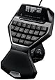 Logitech G13 Programmable Gameboard with LCD Display
