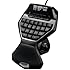 Logitech G13 Programmable Gameboard with LCD Display
