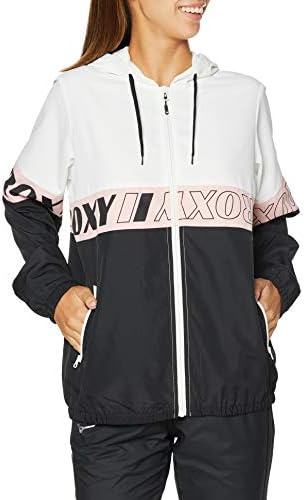 [ロキシー] ジャケット RJK204514、 AFTERIMAGE JACKET レディース