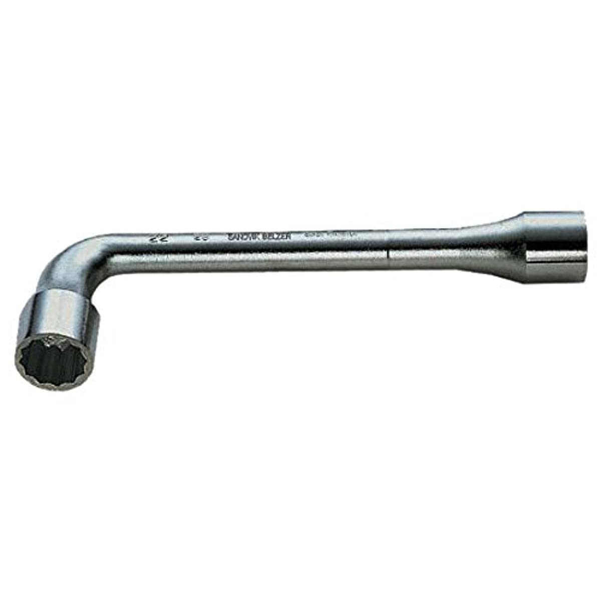 Llave DE PIPA ACOD 12