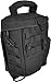 HAZARD 4 Wedge SLR Camera Case - Black