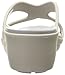 Crocs Women's Sanrah W Wedge Sandal