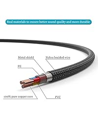 Cable auxiliar 3 en 1 para iPhone 8 8Plus Adaptador de cable auxiliar de 3.5 mm para Coche para iPhone X XS X Máx. 8 8Plus 7 7Plus para audio estéreo estéreo para el hogar bocina soporte auxiliar para audio auxiliar Todos los sistemas