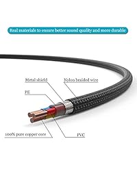 Cable auxiliar 3 en 1 para iPhone 8 8Plus Adaptador de cable auxiliar de 3.5 mm para Coche para iPhone X XS X Máx. 8 8Plus 7 7Plus para audio estéreo estéreo para el hogar bocina soporte auxiliar para audio auxiliar Todos los sistemas