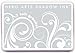 Hero Arts Rubber Stamps AF226 Soft Granite Shadow Ink Stamp Pad
