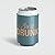 9pc Set Bride Drunk in Love & Just Drunk Favor Drink Wedding Coozies Bachelorette Party Bridal Showers & Weddings - 4mm Bottle Cooler Sleeves aka Can Coozie Full Set aka Beverage Insulators (9pc Set)