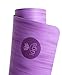 IUGA Pro Non Slip Yoga Mat, Unbeatable Non Slip Performance, Eco Friendly and SGS Certified Material for Hot Yoga, Odorless Lightweight and Extra Large Size, Free Carry Strapthumb 3