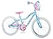 Schwinn Mist Girl's Bicycle, 20