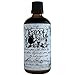 Dr. Adam Elmegirab's Teapot Cocktail Bitters - 3.38 oz