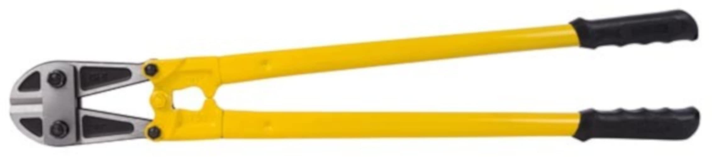 Toolland HB750 Bolt Cutter 30/750 mm