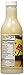 Hawaii Coconut Syrup - 10 oz.