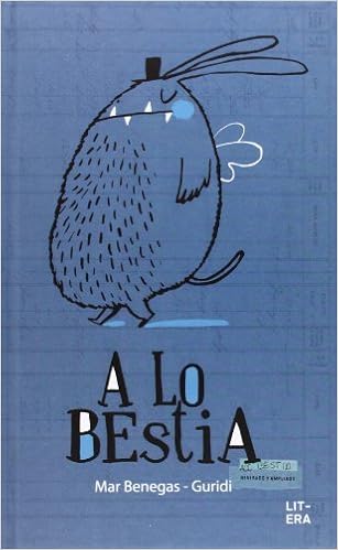 Resultado de imagen de a lo bestia de mar benegas