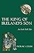 The King of Ireland's Son: An Irish Folk Tale by 