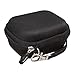 Aproca Hard Protective Travel Case for DxO ONE 20.2MP Digital Connected Camera