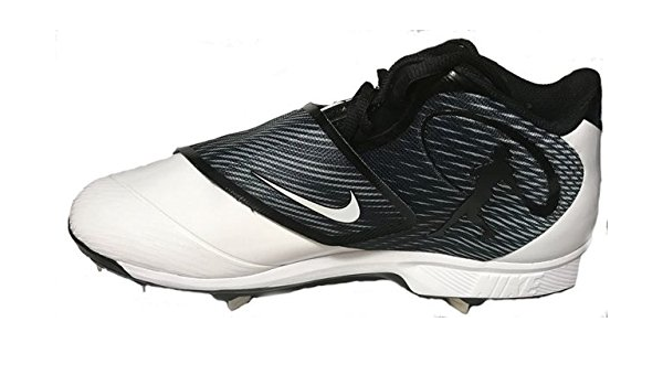 nike air baseball