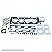 Beck/Arnley 032-2949 Engine Cylinder Head Gasket Set