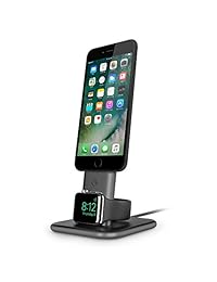 Twelve South HiRise 2   Carcasa para iPhone, HiRise dúo