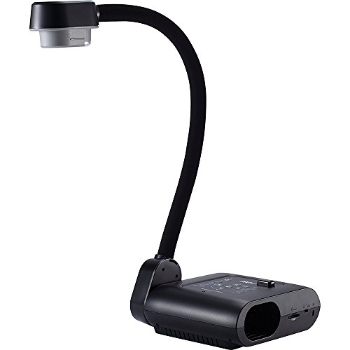 AVer Information AVerVision F17HD 5MP Document Camera