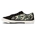 UGG Kids Womens Lace-Up Glitter Camo (Little Kid/Big Kid)