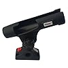 Brocraf-Fully-Adjustable-Fly-Rod-Holder