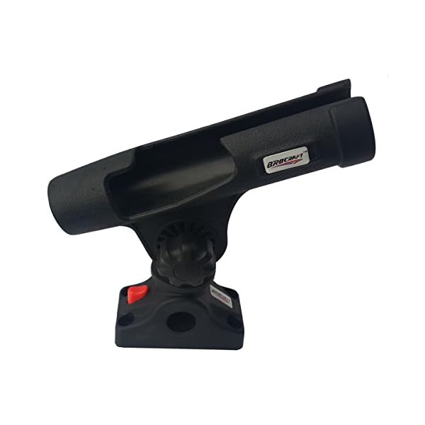 Brocraf-Fully-Adjustable-Fly-Rod-Holder