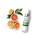 Vya Naturals Vitamin C Pore Tightening Facial Toner - Natural Anti-Aging Face Spray - Pore Minimizer & Skin Calming Treatment - Best for Sensitive, Dry, Combination & Oily Skin 3.38 OZ