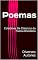 Livro Poemas: Coletânea De Clássicos da Poesia Brasileira