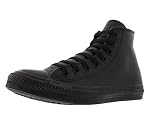 Product image for barcode 886951552979