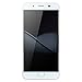 Unlocked Cell Phones, Inkach 5” Android Unlocked Smartphone 4-Core Processor, 512RAM / 4GB ROM { 2 Camera & 2 SIM } GSM 3G WiFi Mobile Phone (Rose Gold)