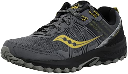 Amazon.com | Adidas Terrex Two Ultra Parley Scarlet/Black/Hazy Sky